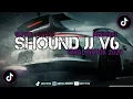 Download Lagu SHOUND JJ V6 MENGKANE VIRAL TIKTOK 2023 || (SLOWED+REVERB) || By: Nanda Eg | Rmx: Adt Yete 😎🤙🎧🎶🎶