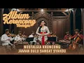 Download Lagu Nada Keroncong Lawas Nostalgia | Lagu Klasik Indonesia Tempo Dulu Peneman Malam Santai \u0026 Ngopi