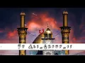 Download Lagu Sayyedo Ki Maa Hai Fatima | Anis Nawab | New Full Qawwali DJ Remix 2022 Super Hit Kalam#ali_group_17