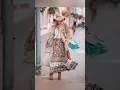 Boho Outfits Inspirations Ideas