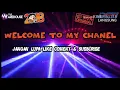 Download Lagu KUSULAM RINDU DI DADA REMIX 2018 BY DJ AYCHA.The Warehouse #funkotwarriors