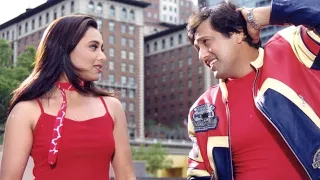 Chalo Ishq Ladaaye Sonu Nigam Alka Yagnik Chalo Ishq Ladaaye 2002 