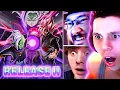 Download Lagu INSANE Summons for NEW LR Goku Black + Zamasu w/DaTruthDT \u0026 Goresh!