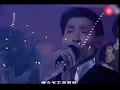 #劉德華深情獻唱《念親恩》祝天下偉大的父母親健康長壽！ 平安無恙！褔祿雙全🙏🙏（華仔多年前珍貴畫面）