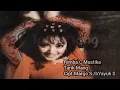Download Lagu TARIK MANG / RIMBA MUSTIKA