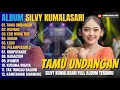Download Lagu Album Silvy Kumalasari Feat Sadewok || TAMU UNDANGAN - ROPANG - Campursari Full Album Terbaru 2025