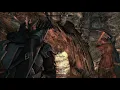 Mining Trick Skyrim