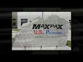 U S Packaging LLC
