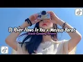 Download Lagu DJ RIVER FLOWS IN YOU X MASHUP BARAT FULL SONG STAYLE KONDANG VIRAL TIKTOK 2025