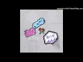 Omar Courtz, De La Rose, Haze - Kyoto (Acapella)