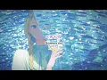 Blue Amber ( ブルーアンバー ) - back number【 Lirik Romaji dan Terjemahan Indonesia 】