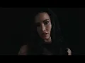 Demi Lovato - Kiss (GAG Remix)