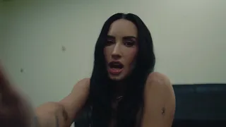 Demi Lovato - Kiss (GAG Remix)