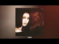 Ana Gabriel - Quién Como Tú