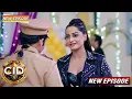 Download Lagu CID New Epidode | Crime Story 2025 | सी.आई.डी. | CID | New Episode 2025