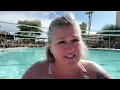 Sizzling Summer Sale Easy Financing Vacation Destination Sunflower Resort