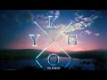 Kygo, Nicky Romero - For Life (Nicky Romero Remix) ft. Zak Abel, Nile Rodgers