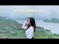 Download Lagu GOYANG ENAK • DJ HEADING HOME K-PLO [ GMC REVOLUTION REMIX ] FULL