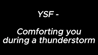 YSF - Hadrian s