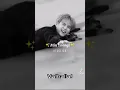 Download Lagu hyung line BTS (Tiktok video) #shorts #AKV
