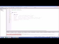 C Programming for Beginners 5 Variables and Basic Datatypes