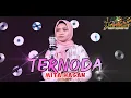 Download Lagu TERNODA - MITA HASAN [COVER] || ELVY SUKAESIH