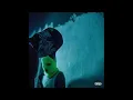 Duppy Beats X SVM X Ai Milly CODE SWITCH REMIX