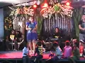 Download Lagu Mahabarata Dangdut super koplo
