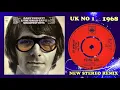 Gary Puckett & the Union Gap - Young Girl - 2022 stereo remix