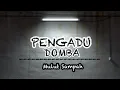Download Lagu Ay baba - PENGADU DOMBA / BERMUKA DUA part2/ OFFICIAL MUSIC VIDEO + LIRIK/ MUSIKVIRAL2025