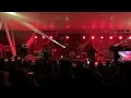 Shane Smith & the Saints - Mohicans & Book of Joe (live) - Chesterfield (MO) Amphitheater - 9/14/24