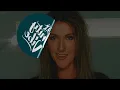 Céline Dion - That's The Way It Is (Lyrics)