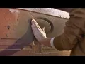 Jelly Roll, Carin León, Ford Motor Company - Lighter (2025 Ford F-150®) [Unofficial Commercial]