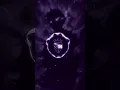 Download Lagu 𝐍𝐚𝐦𝐞 𝐒𝐨𝐧𝐠 | PASSO BEM SOLTO ( ULTRASLOWED \u0026 BASSBOOSTED ) 🔥🗣️😮‍💨 | #phonk #phonk_music #funk