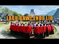 Download Lagu LAGU GAWI ENDE LIO TERBAIK SEPANJANG MASA YANG DICARI SELAMA INI#2022