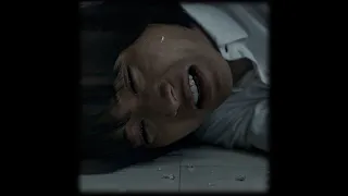 Final Game Alice In Borderland Tonight You Belong To Me Funk 4K60FPS Edit 