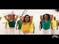 hasta el fin monchy y alexandra / bachata Grupo Esencia / Grecia,Brasil , ucrania, rusia, polonia)