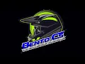 Download Lagu DJ AGUS JUMAT 23 MEI 2025 | WELCOME BENTO CS AGUS SONOR and MISS SISKA