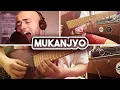 Download Lagu Mukanjyo - Vinland Saga OP | Cover by Victor Borba \u0026 Jun Mitsui