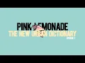 Pink Lemonade - The New Urban Dictionary W Wyatt Whisenhunt Episode 1