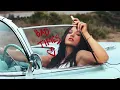 bad times - Jessica Baio (sped up lyric video)