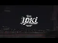 PENIEL Digital Single [IDKI] Drive Clip