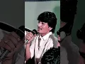 Download Lagu આજ મારી મેલડી રમવા આવો  Singer Jayesh Kharvada New Song  #ramel_live #gujarati #trendingshorts
