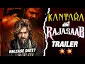 Download Lagu Devara 2 \u0026 Raja Saab Updates 💥💥 | Jr Ntr, Prabhas | Sunday Cinema Kaburlu | Thyview