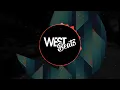 Plastic Robots, Malikk - It All (Original Mix)