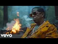 Download Lagu Jay-Z - Numb ft. Snoop Dogg \u0026 Eminem \u0026 Dmx (Music Video) 2025