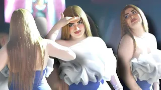 معزوفه ردح جديده      لتعاين عليه ماريد احاجيك    ريمكس اعراس رقص بنات ضيم دندنها