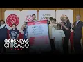 Chicago elementary school named National Unified Champion School by Special Olympics