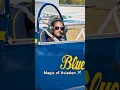 Download Lagu Magic of Aviation #firstflight #feedshorts #youtubeshorts #shortsfeed #shortsviral #short #shorts