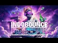Download Lagu AKU DAH LUPA TAK INGAT LAGI BECAK TURBO MIXTAPE INDOBOUNCE TERBARU - Mr. J